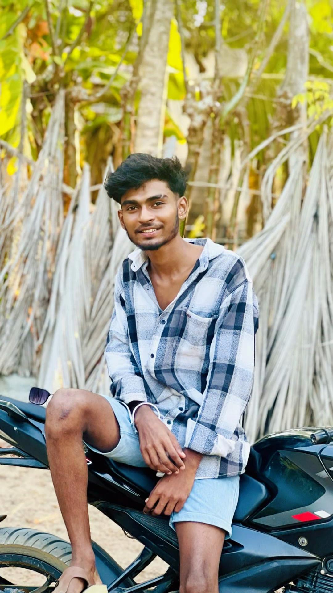 @_🖤_black king_🖤_