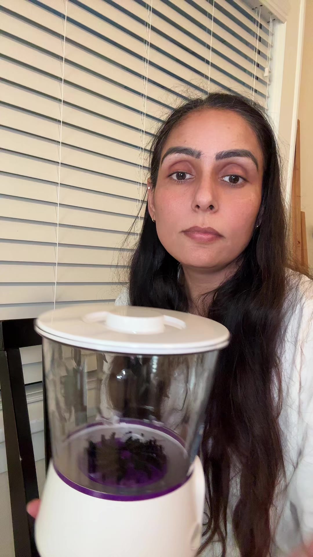 @Cutesonia333/selfmade