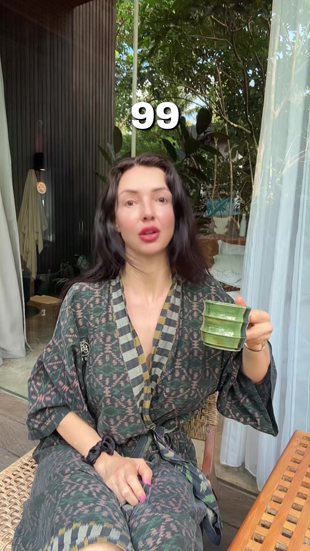 @evy.bali