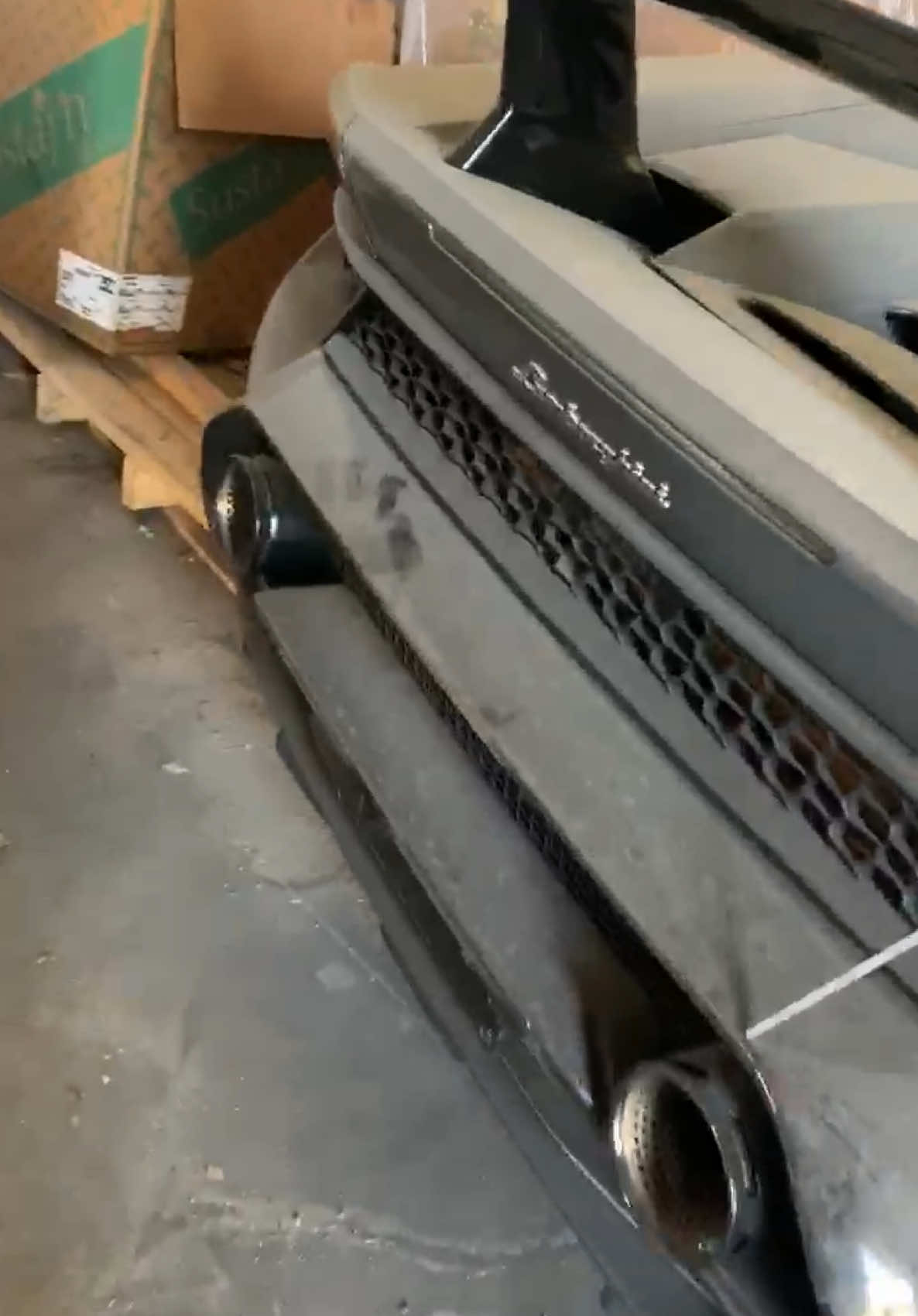 @elcompachef_