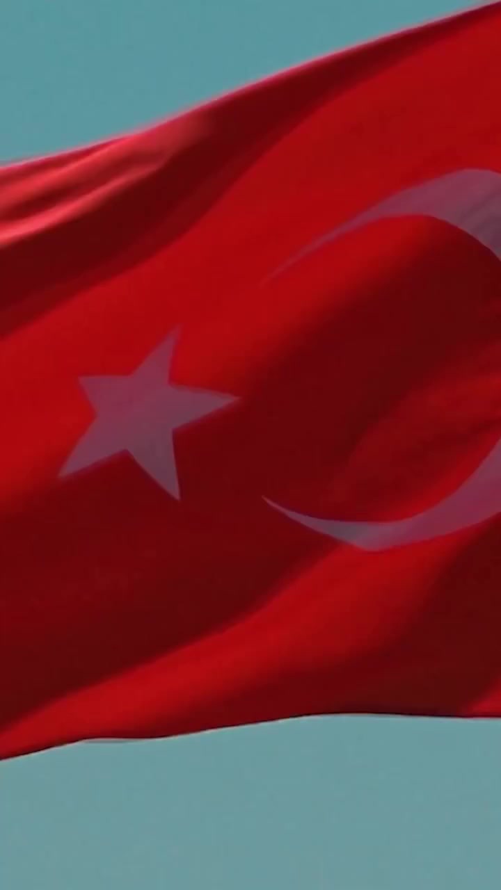 @Erdem61⚜⚜53