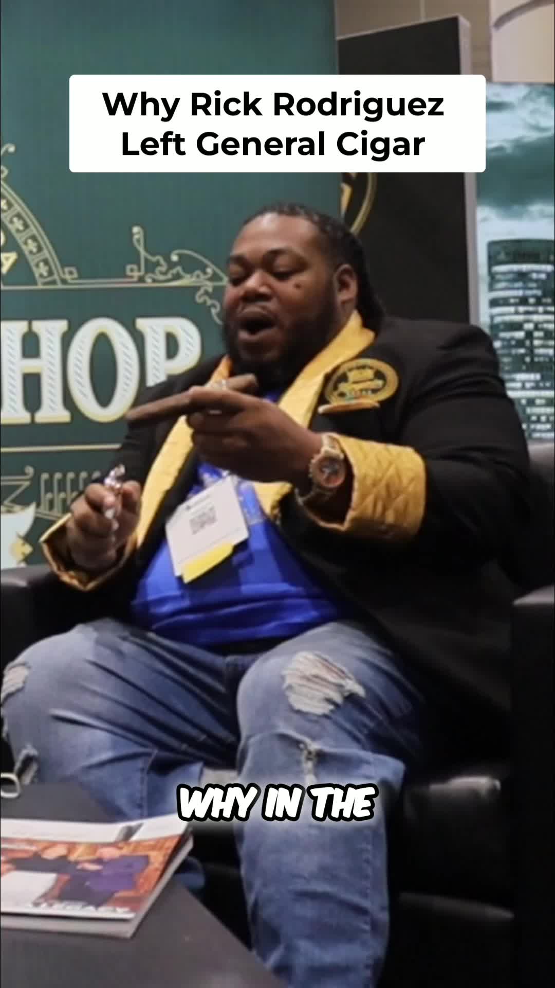 @bosstalksontherooftop