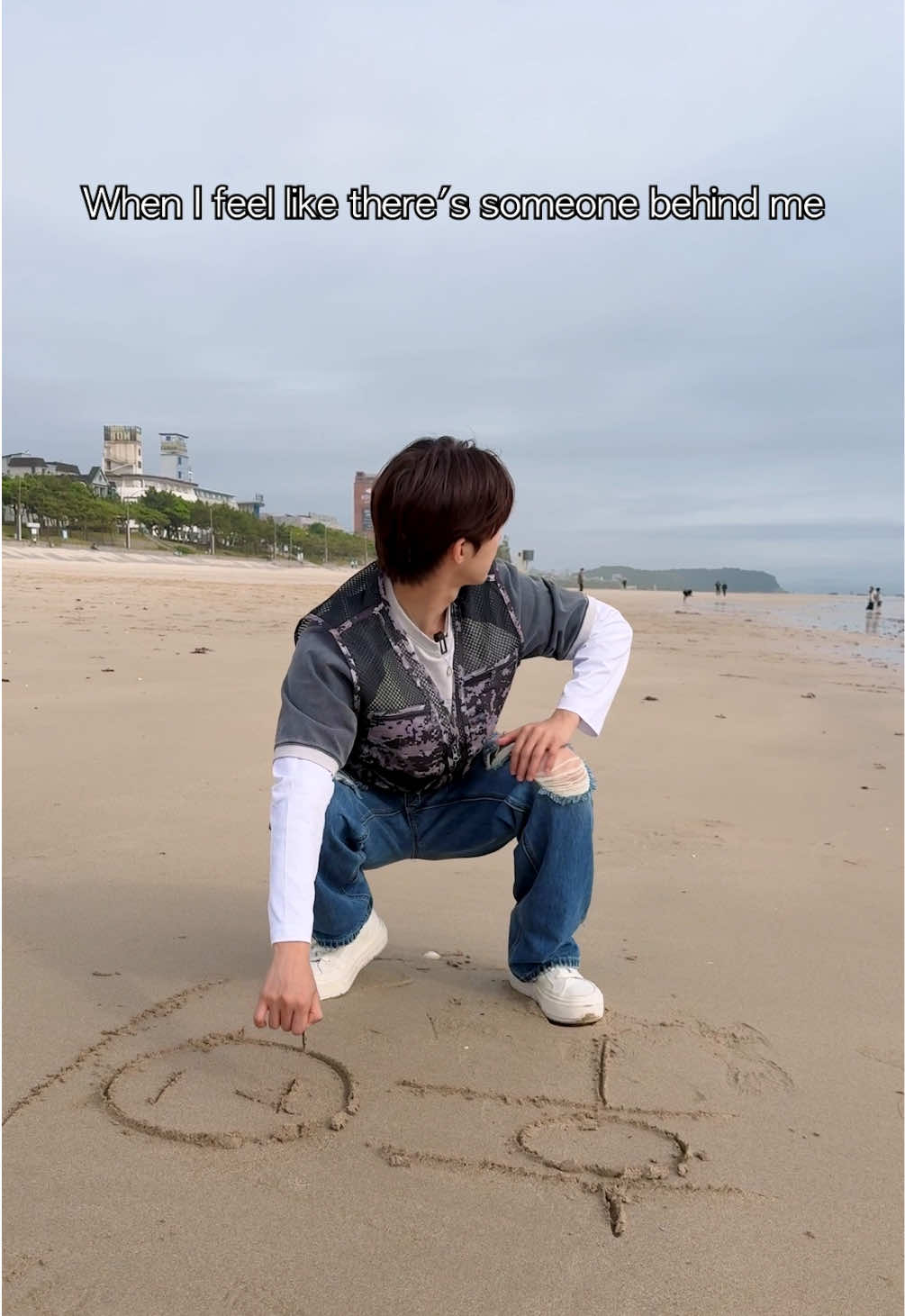 @PENTAGON•펜타곤