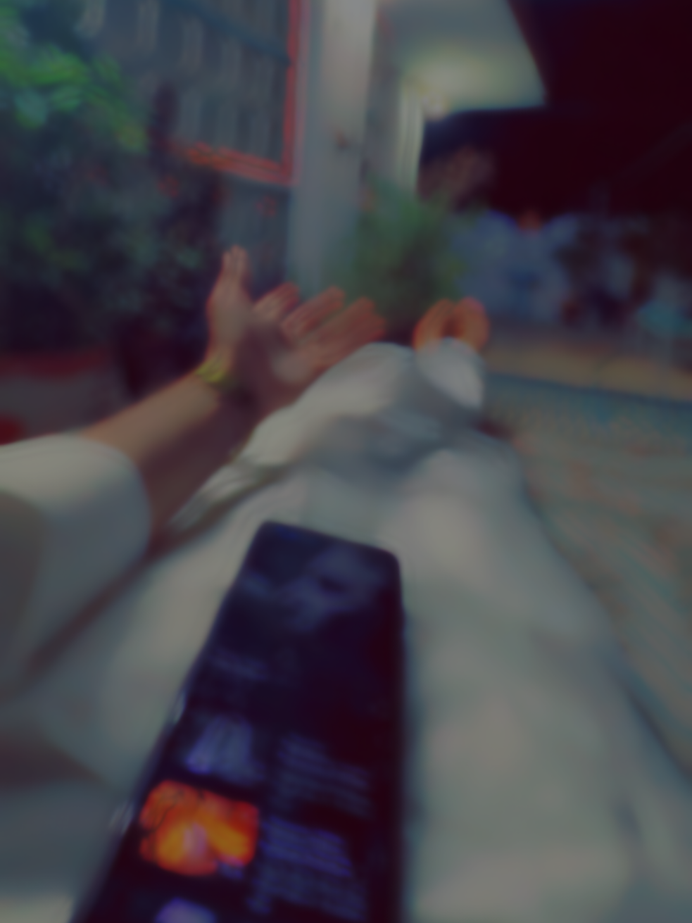 @ð€OyEâ€ïžð©¹BaHaRð€