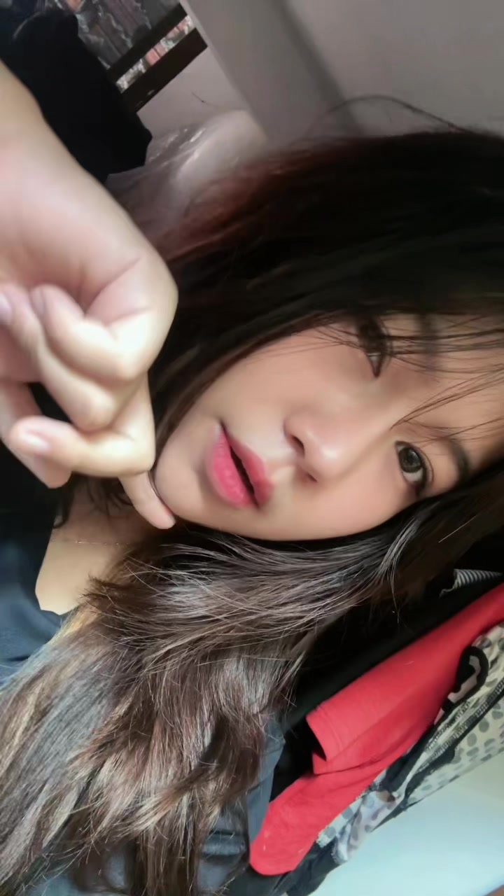 @Sunny - សាន់នី