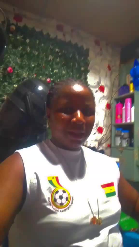 @ruthadongo193