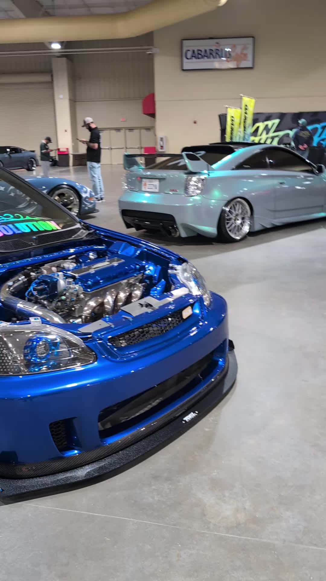 @PhotosByCG