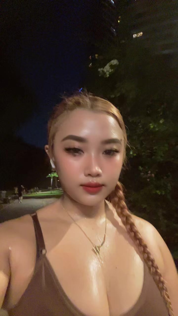 @WENDY๐ต๐ญ