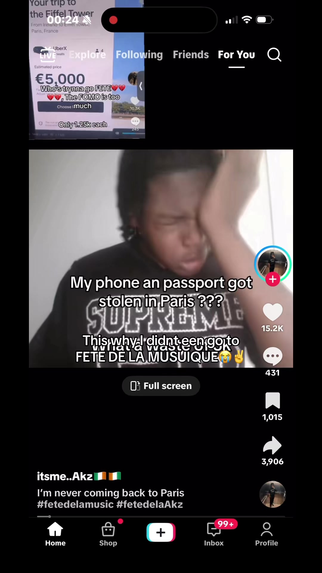 @da_kd