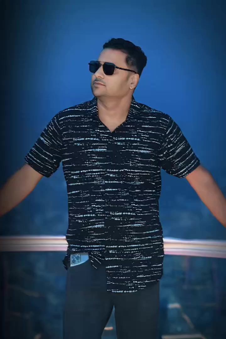 @sunnygupta