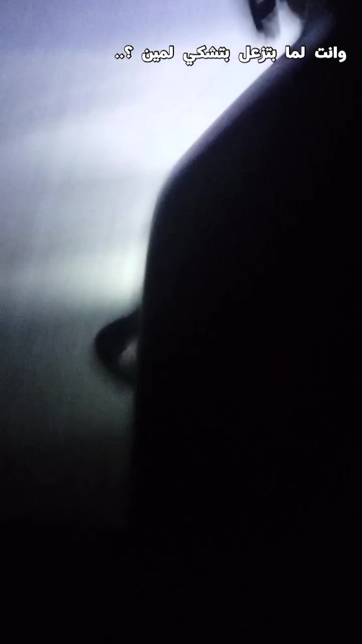 @Møĥâmêď Mustafa