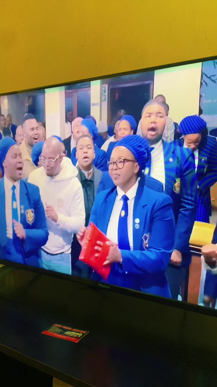 @lelam_matanzima