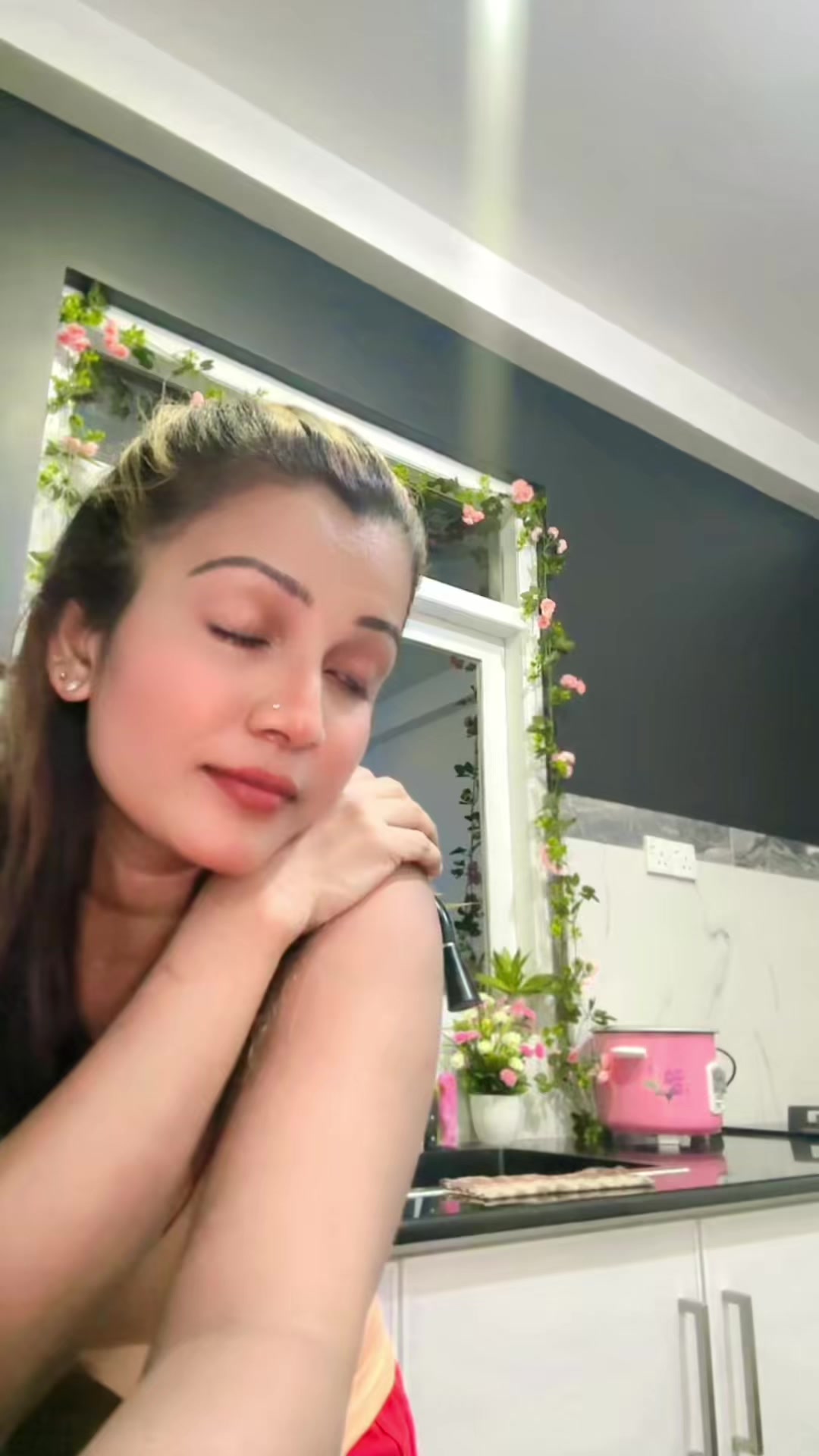 @🦋🖤🩵ndperera🦋🖤🩵