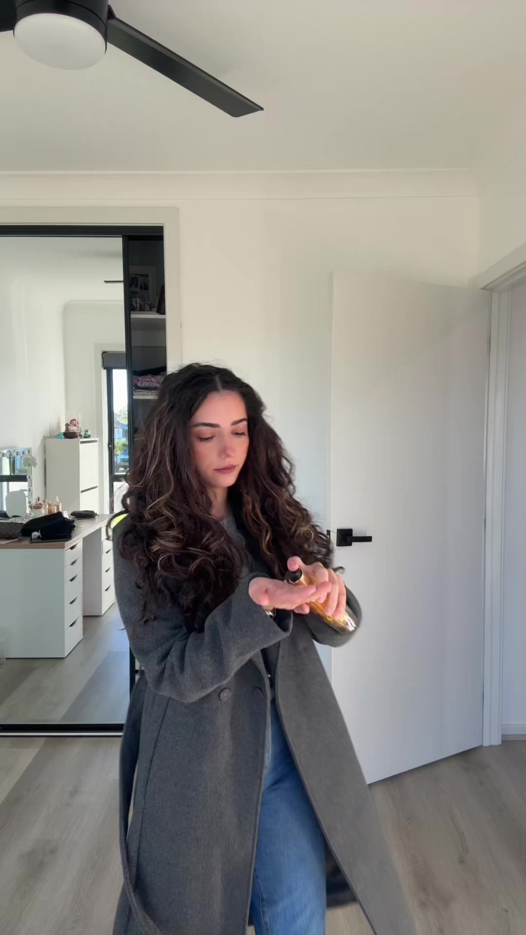 @Domarin