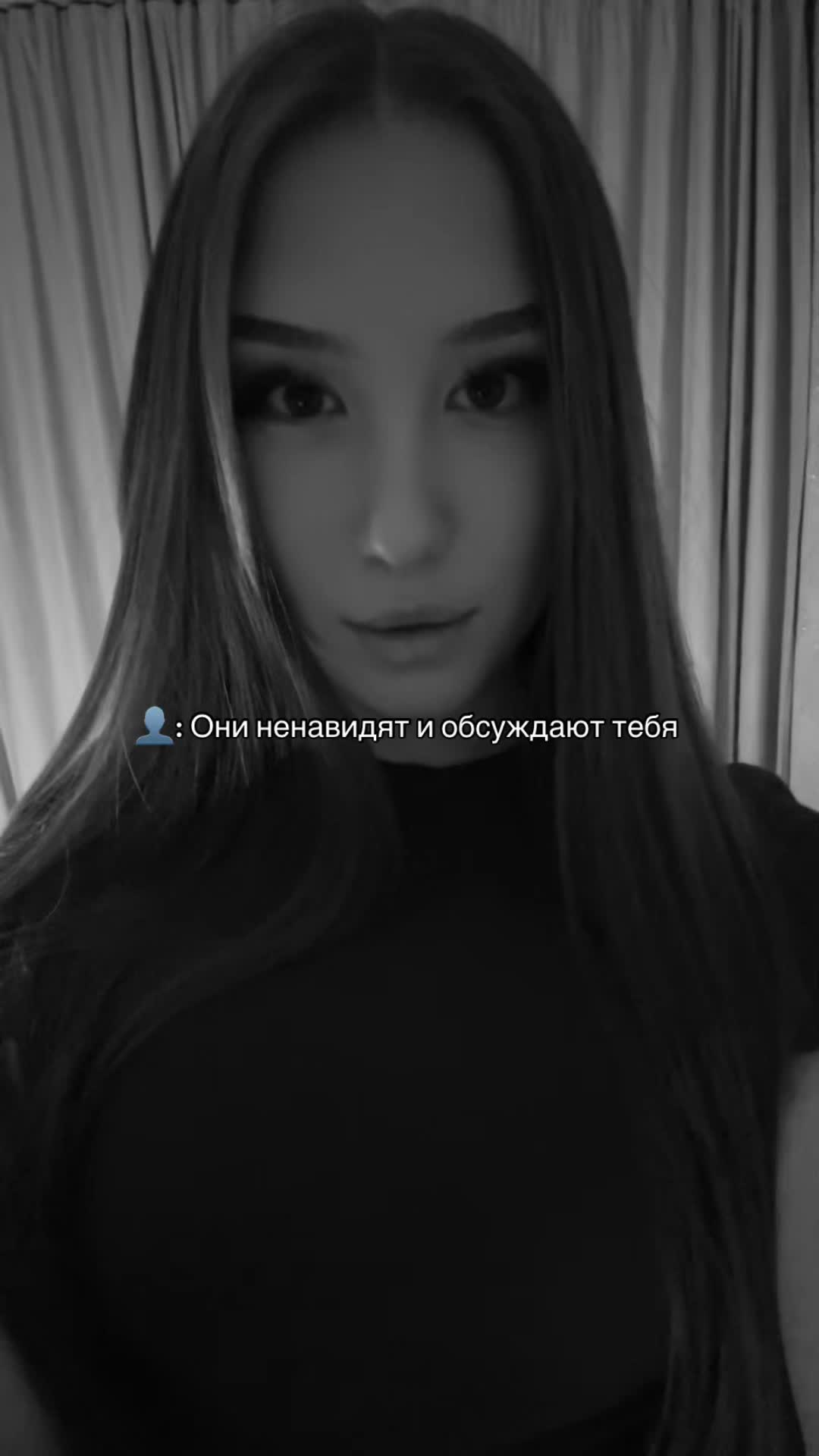 @arinabemm