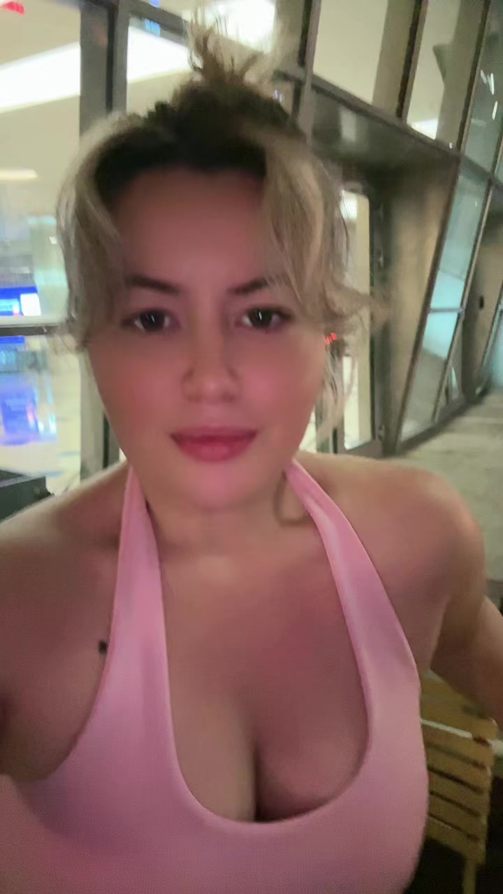 @Sevda kök