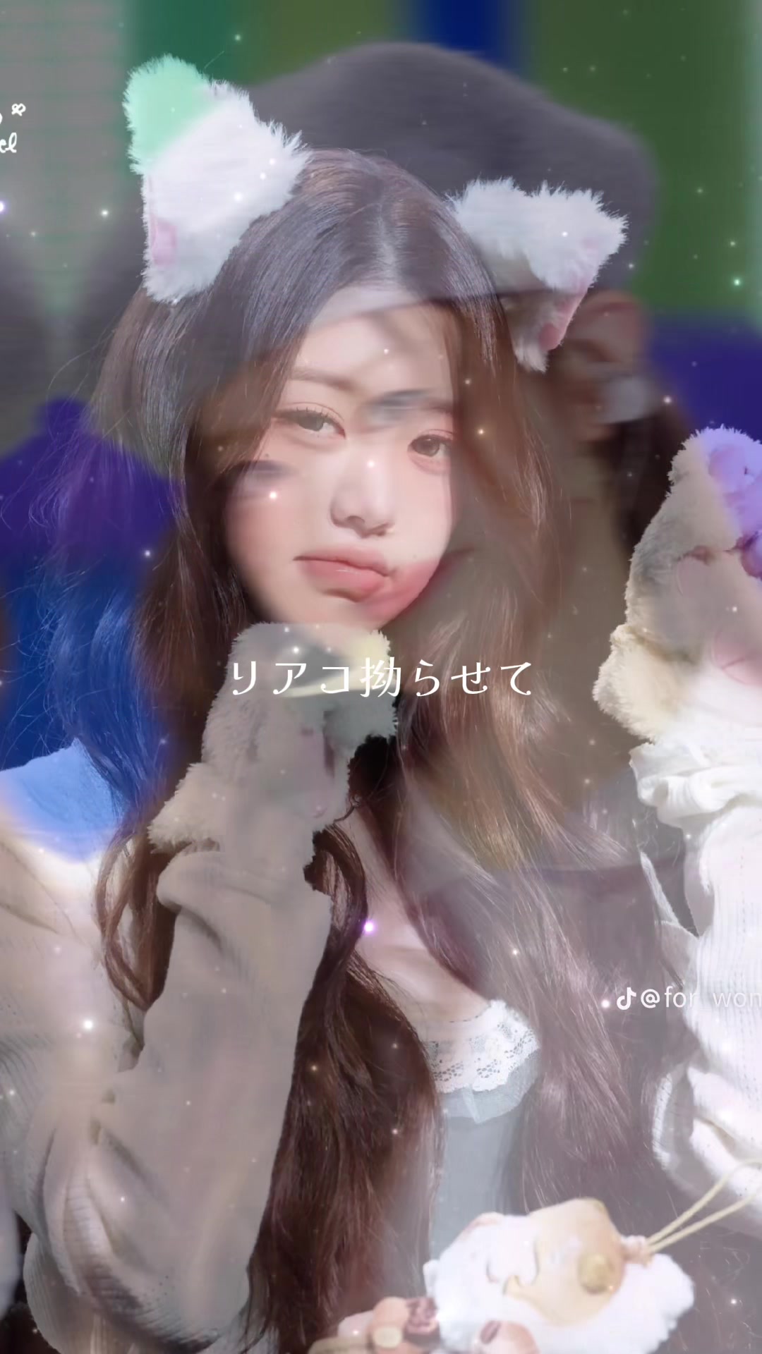 @๐๐๐์ฒ๊ณต๐ฉท๐๐