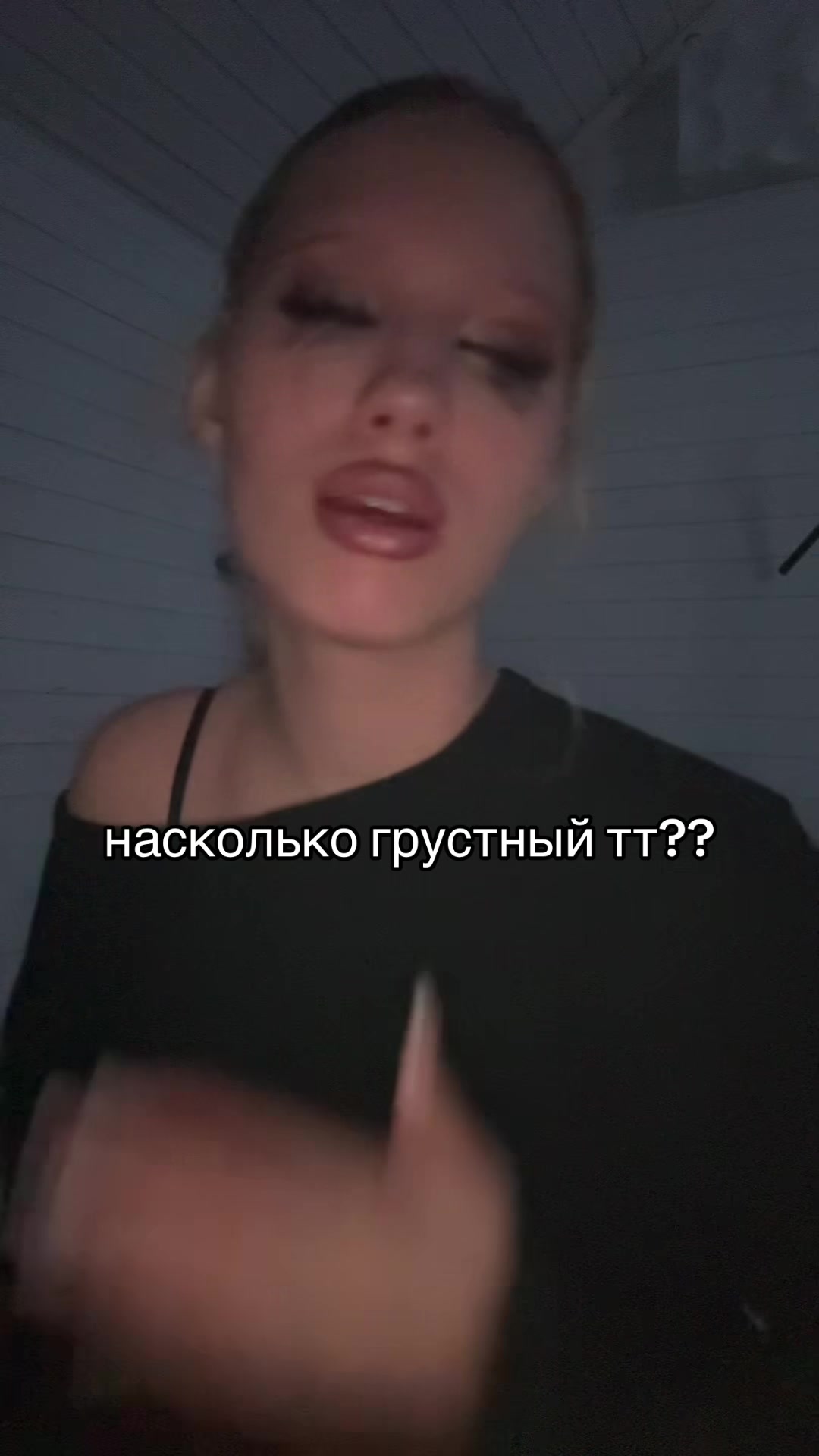 @NLiak