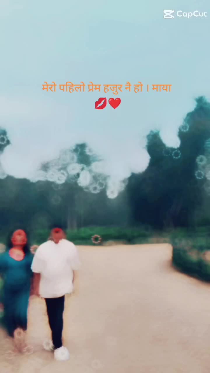 @kamala 123