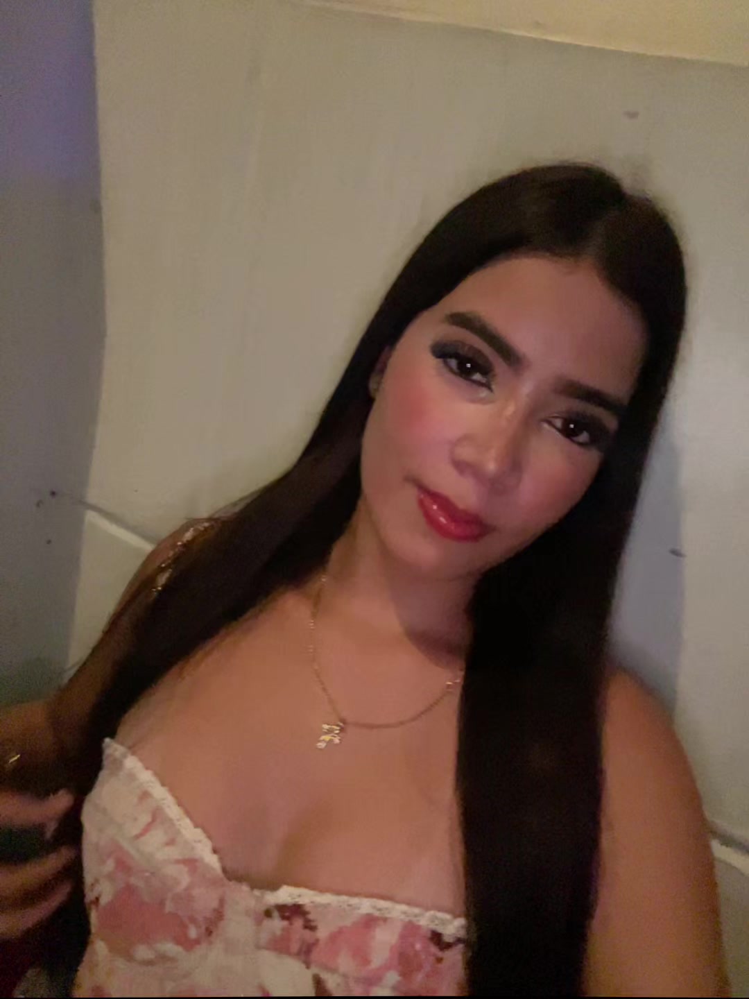 @JheJhe 💋