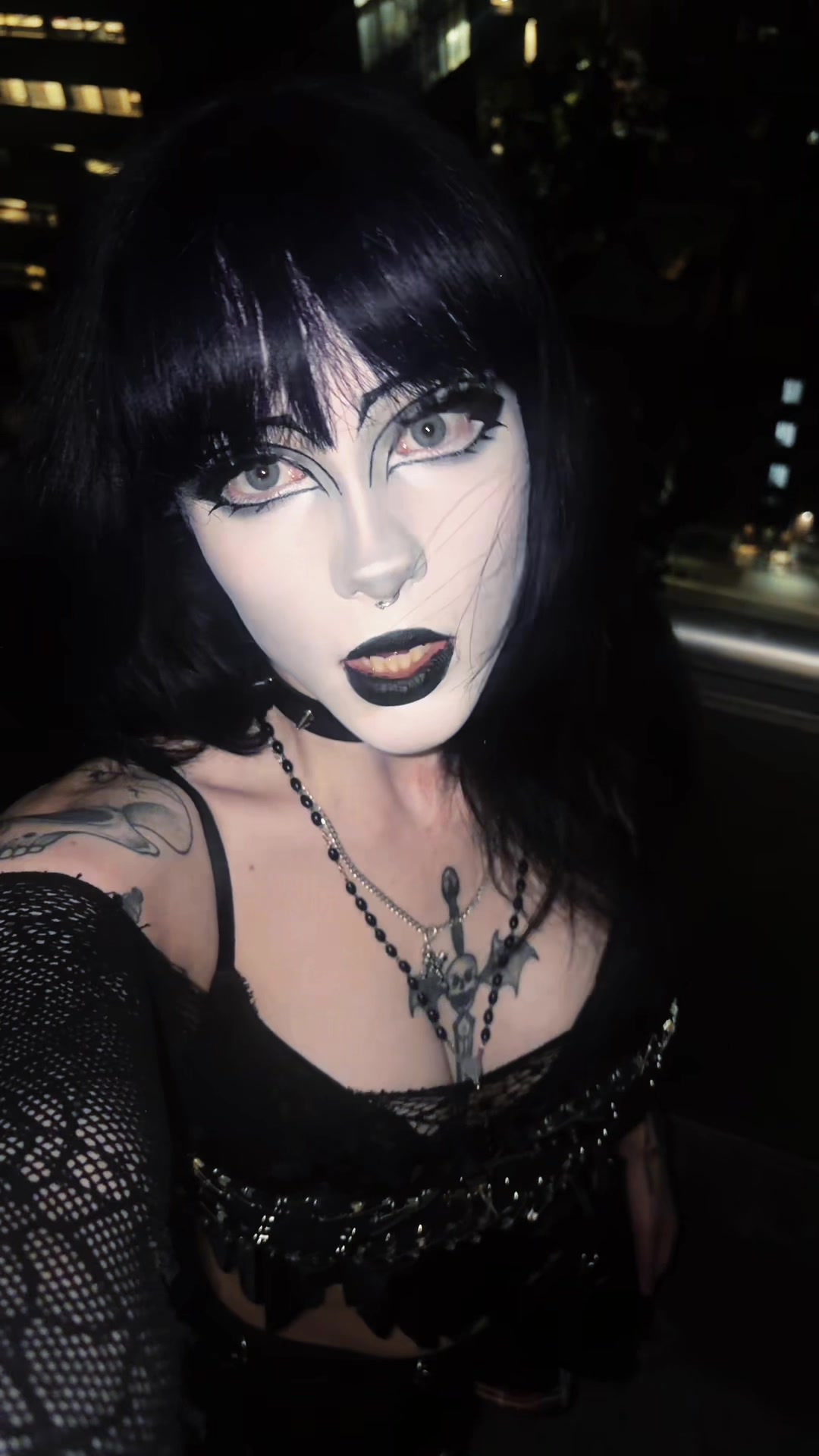 @𝕭𝖊𝖝