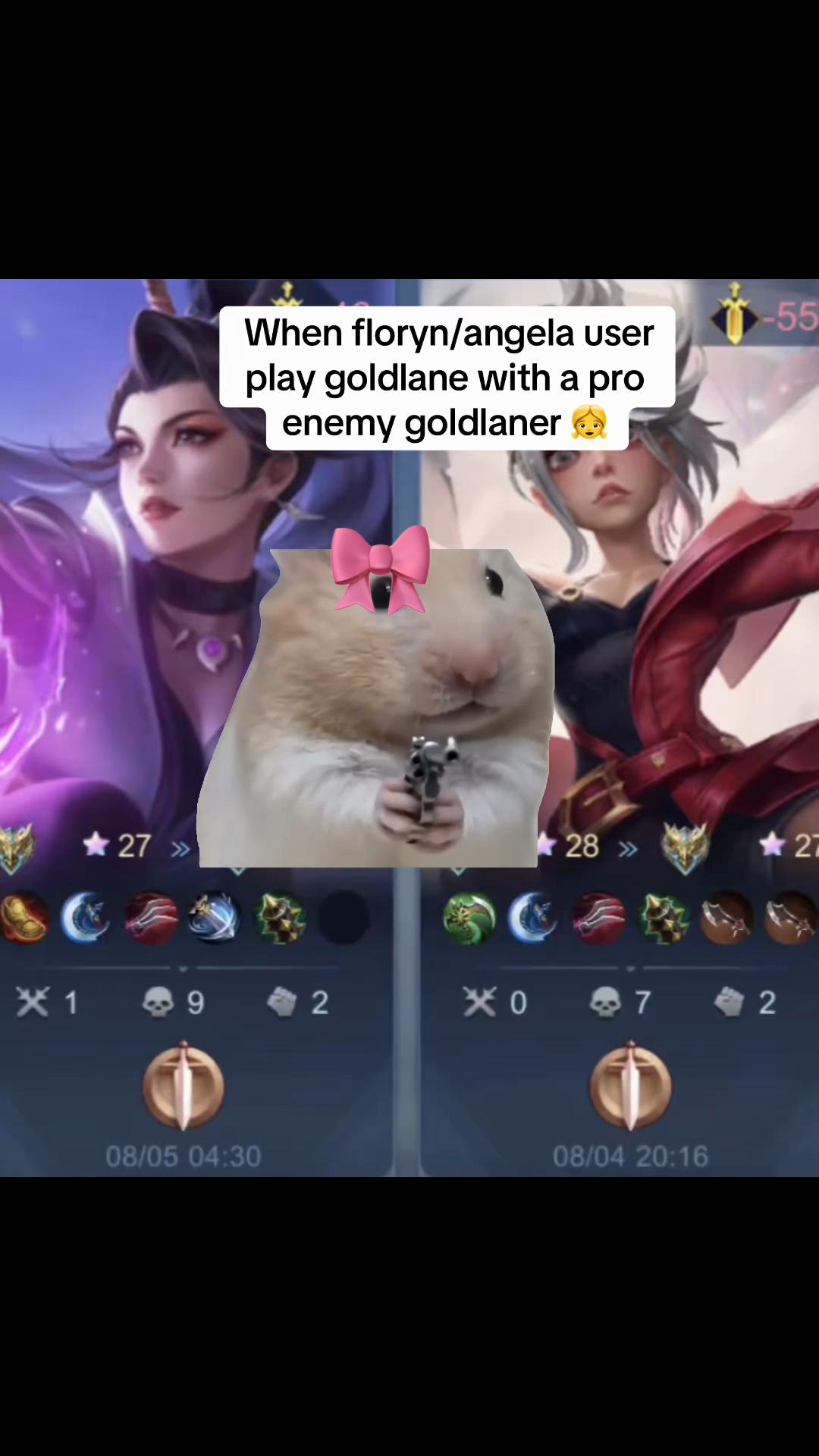 @SKY