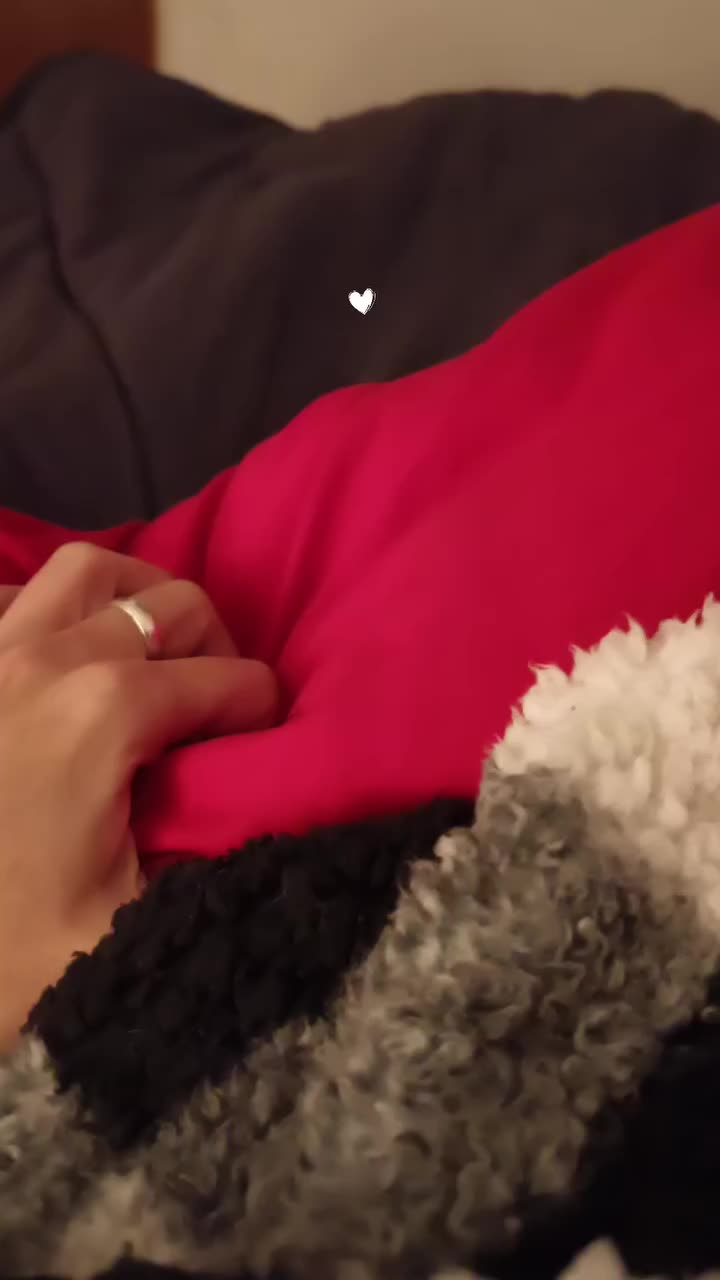 @Lori