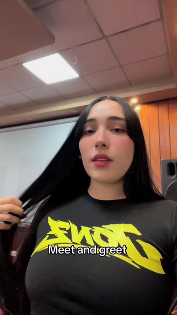 @Paola Torres