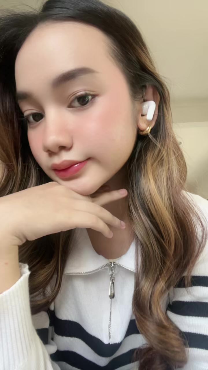 @erensukabobo