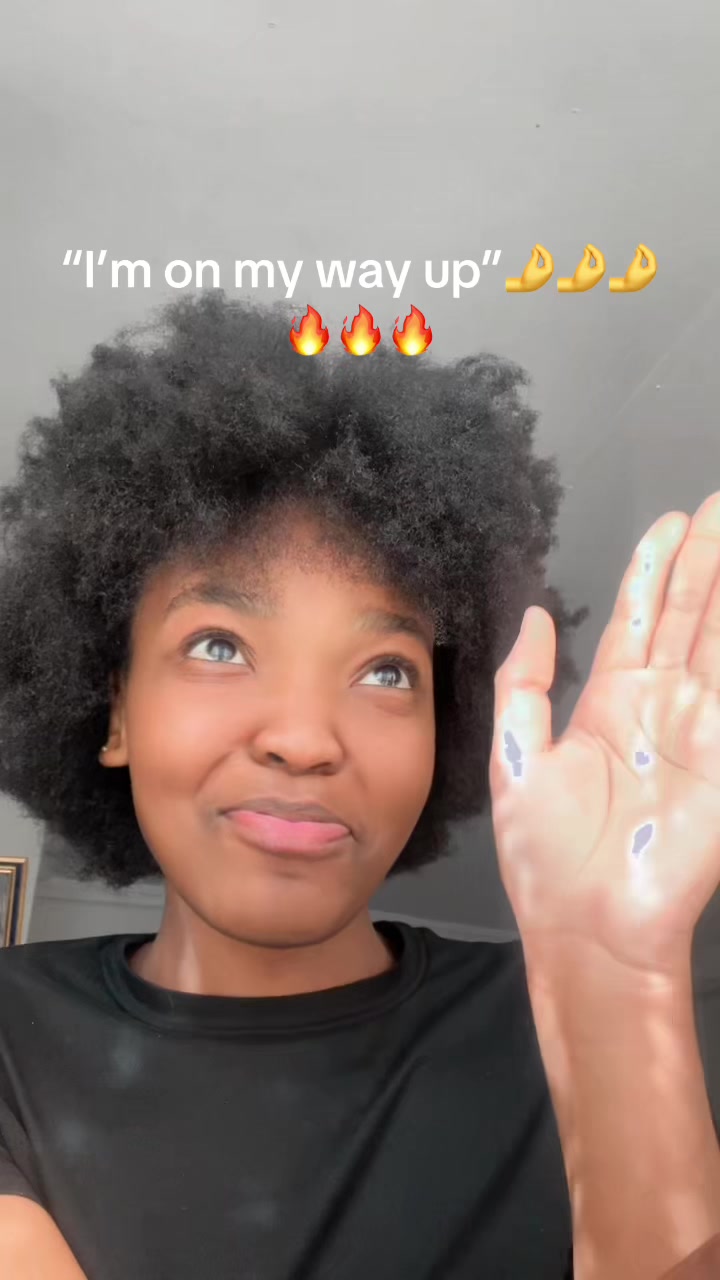 @nolutee