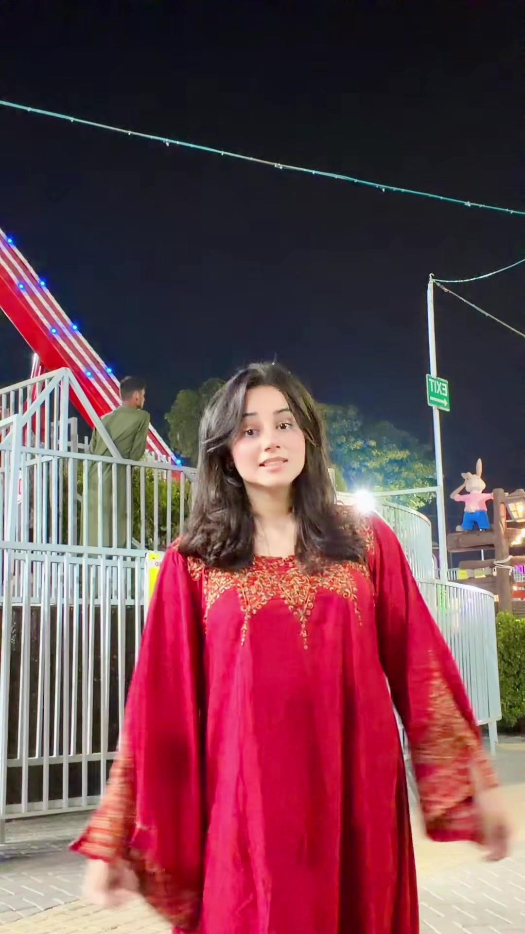 @✨Mariyam Official💕
