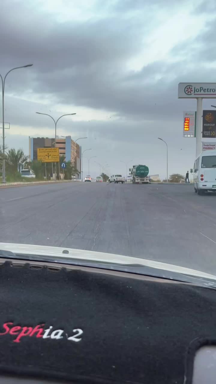 @احمد البراري