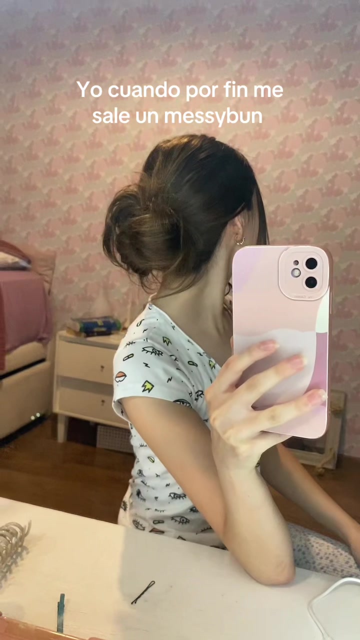 @secretpau