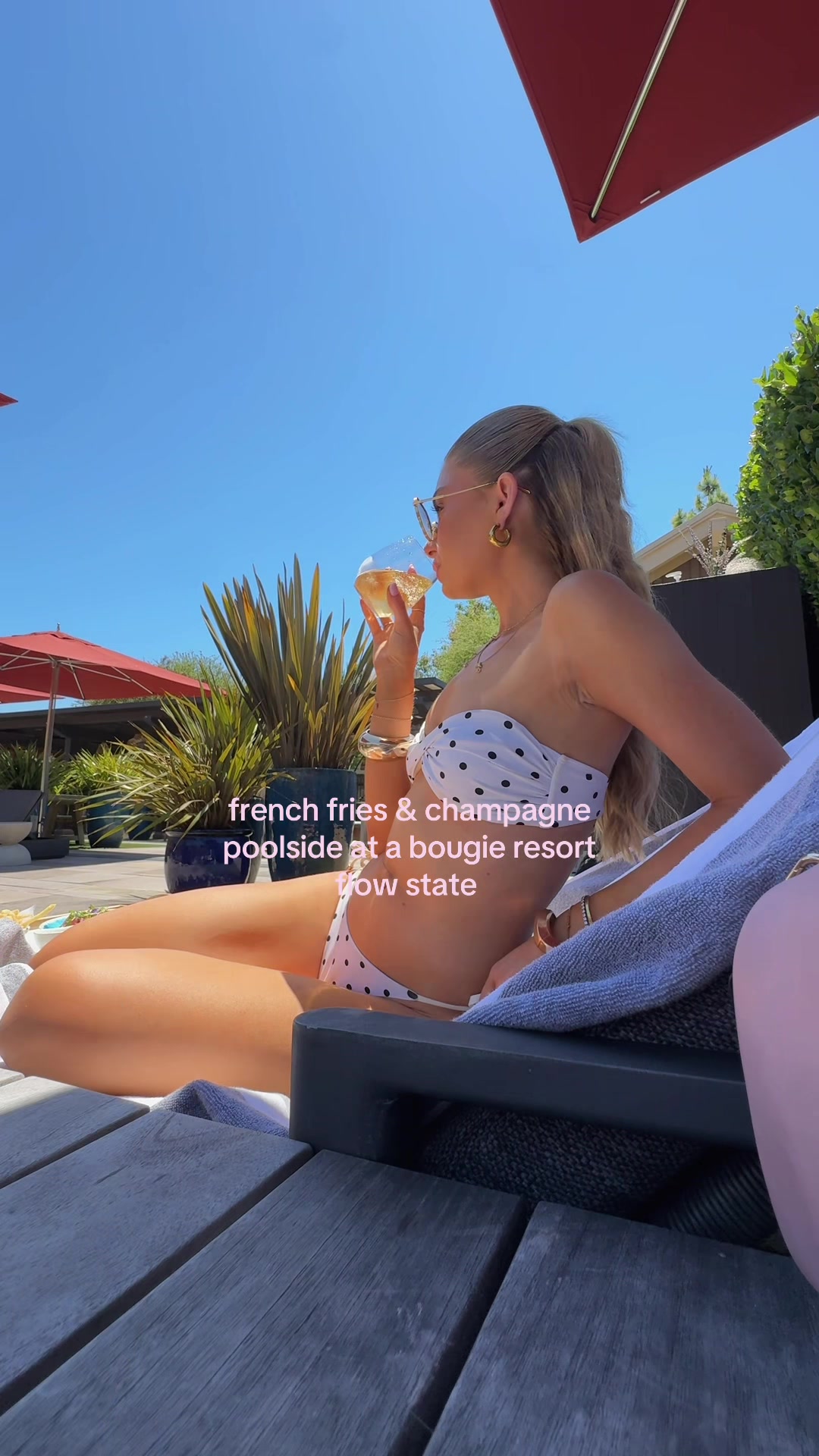 @Scarlett Frazer
