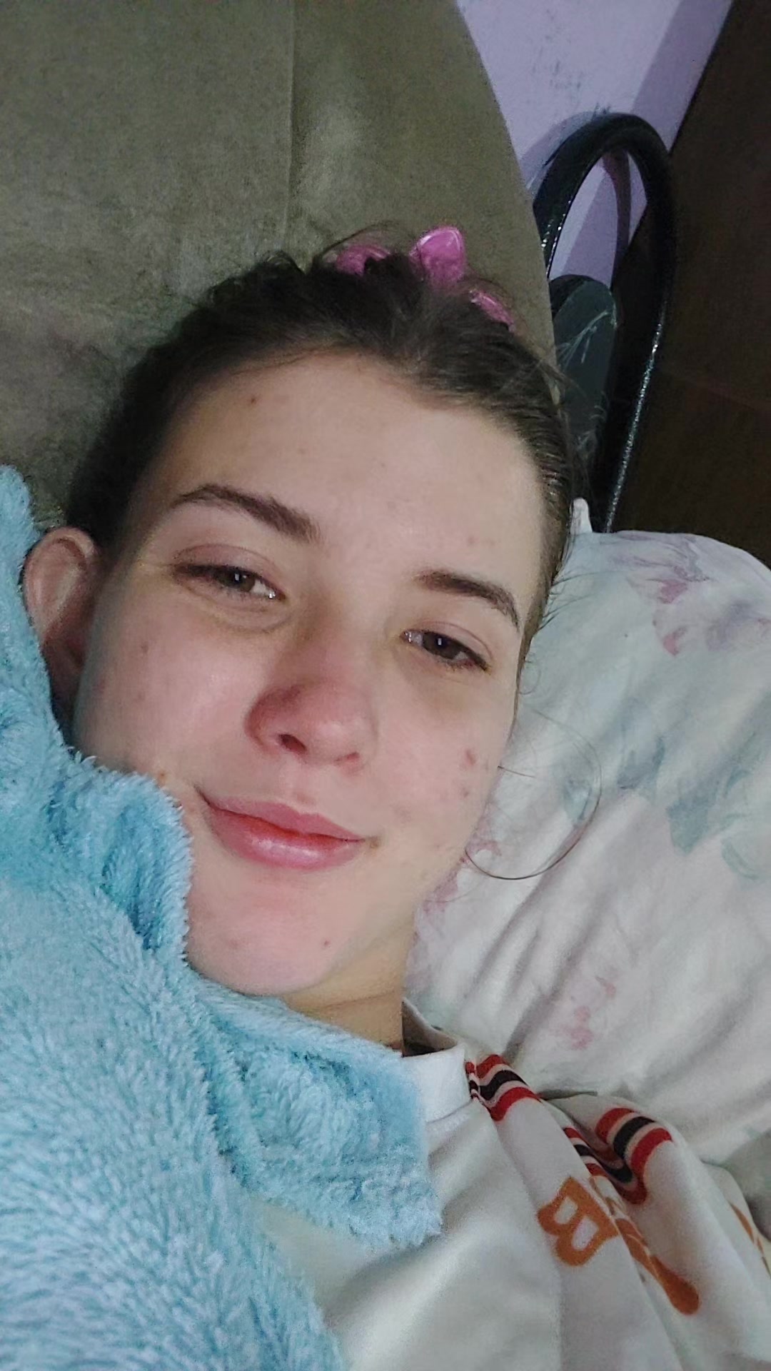 @Maiara Viviane Perussulo