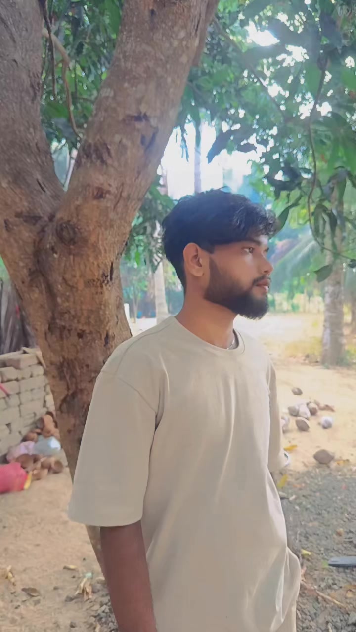 @🍃 Mr 🍂 NishanTh 🫂