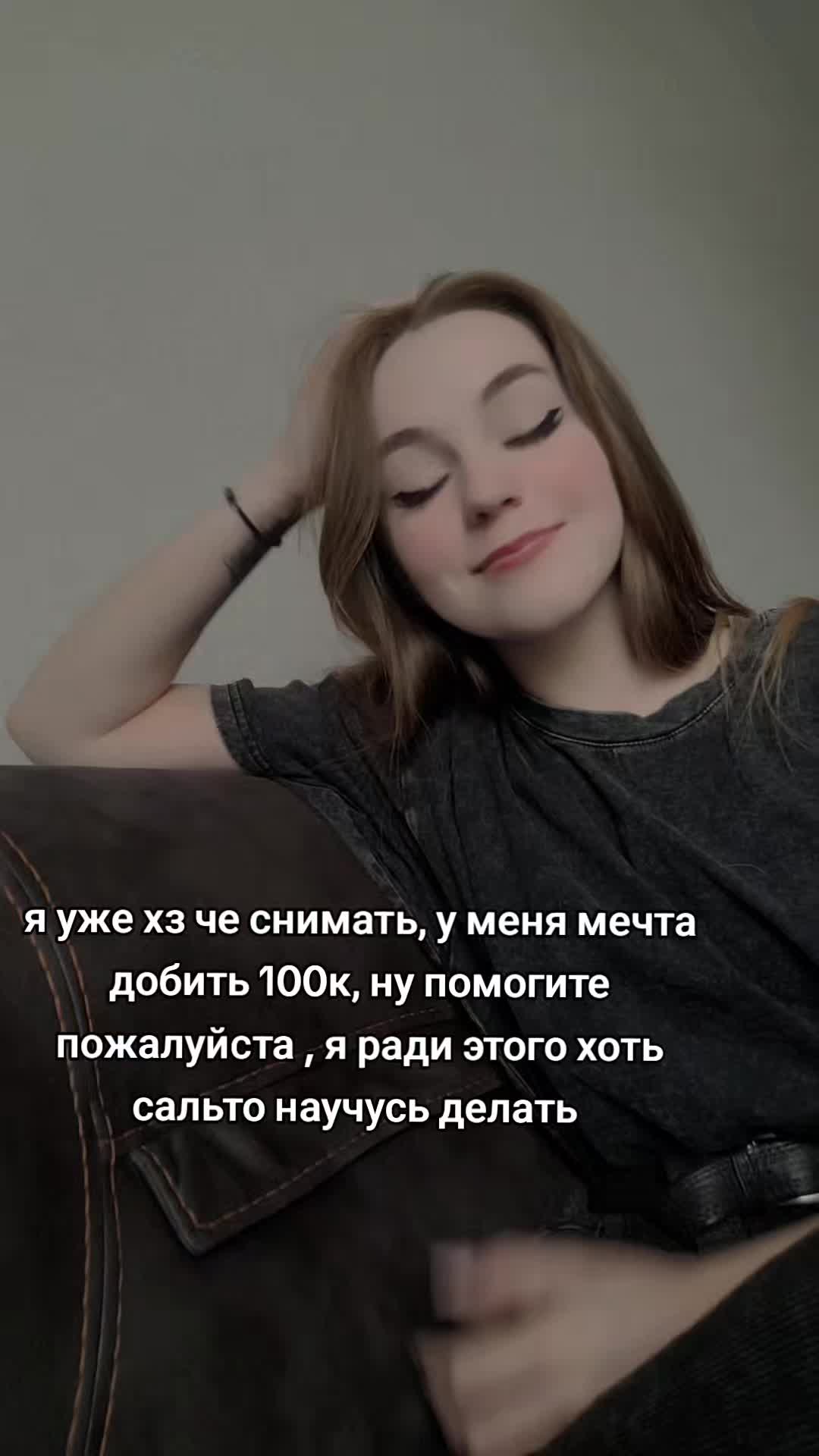@baby_aurora18