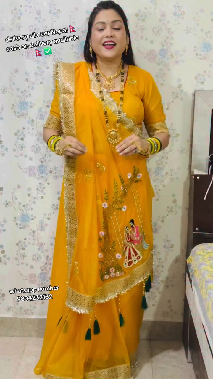 @Abhimom Collection