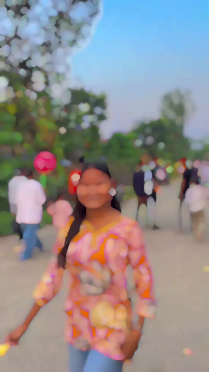 @Rupu