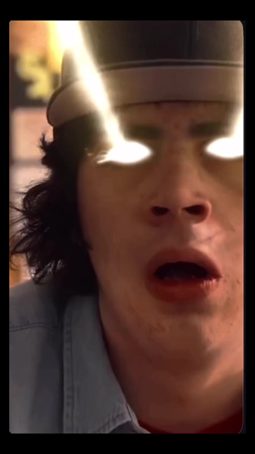 @getoutofmykurgastan