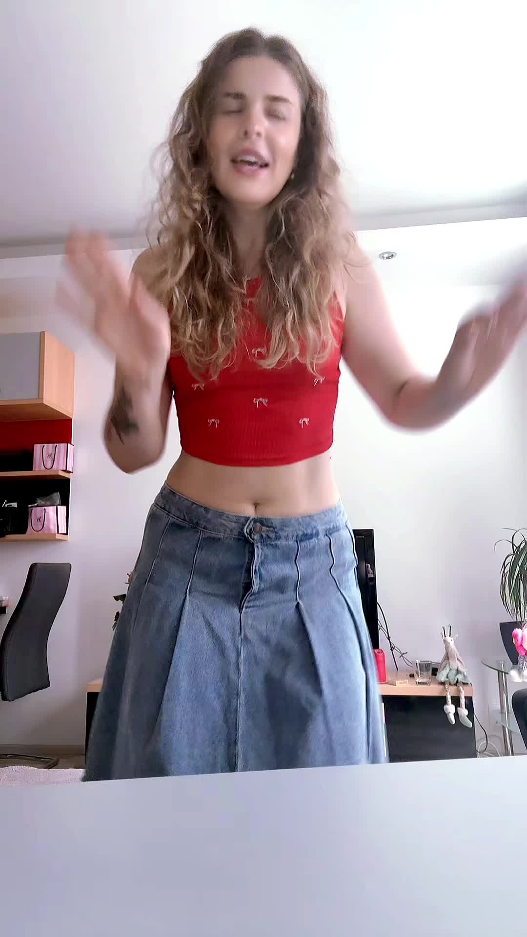 @@Daria👱🏻♀️❤️