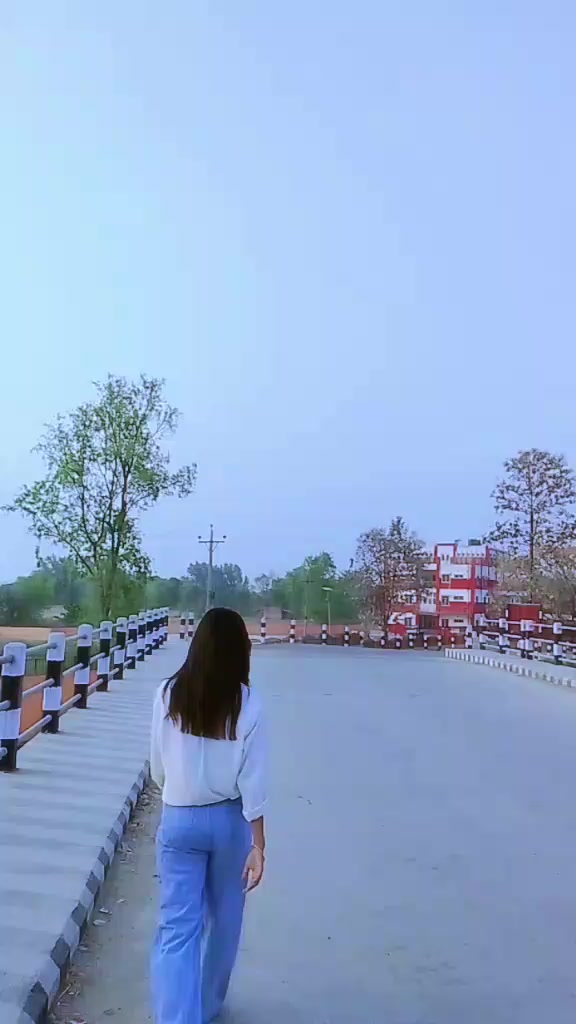 @KAJAL.KURMI 🇳🇵