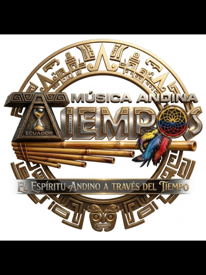 @GRUPO TIEMPOS MUSICA ANDINA