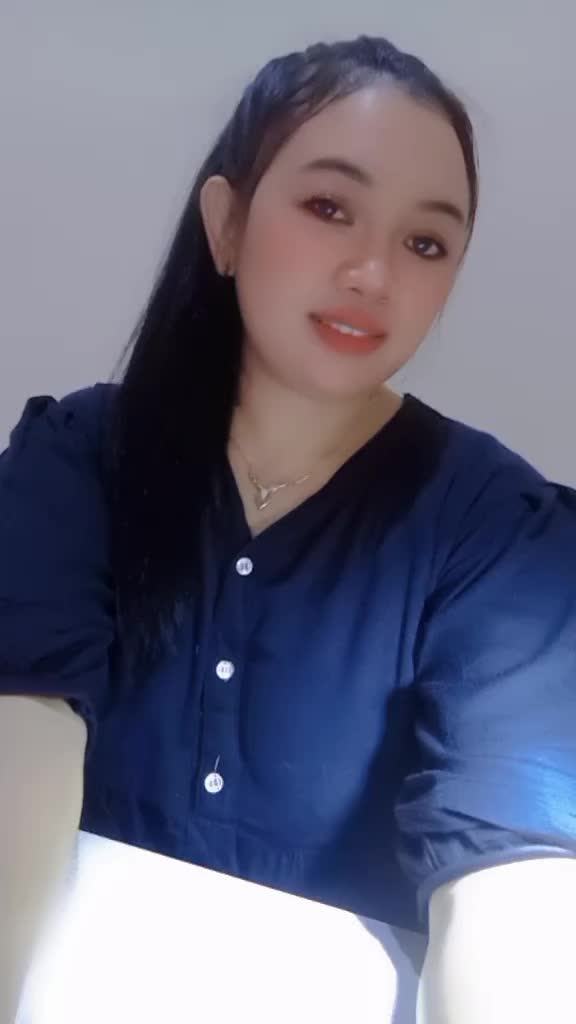 @Elix Setiya