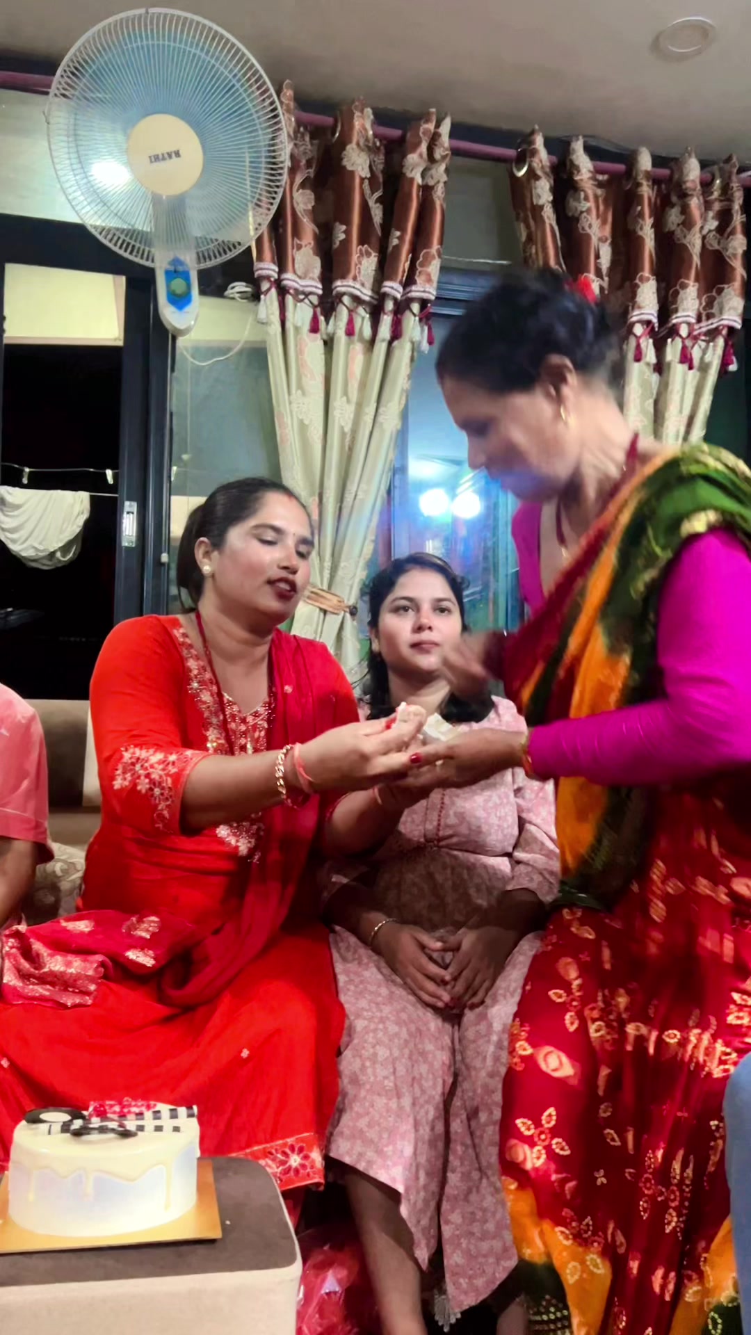 @Anisha Dawadi