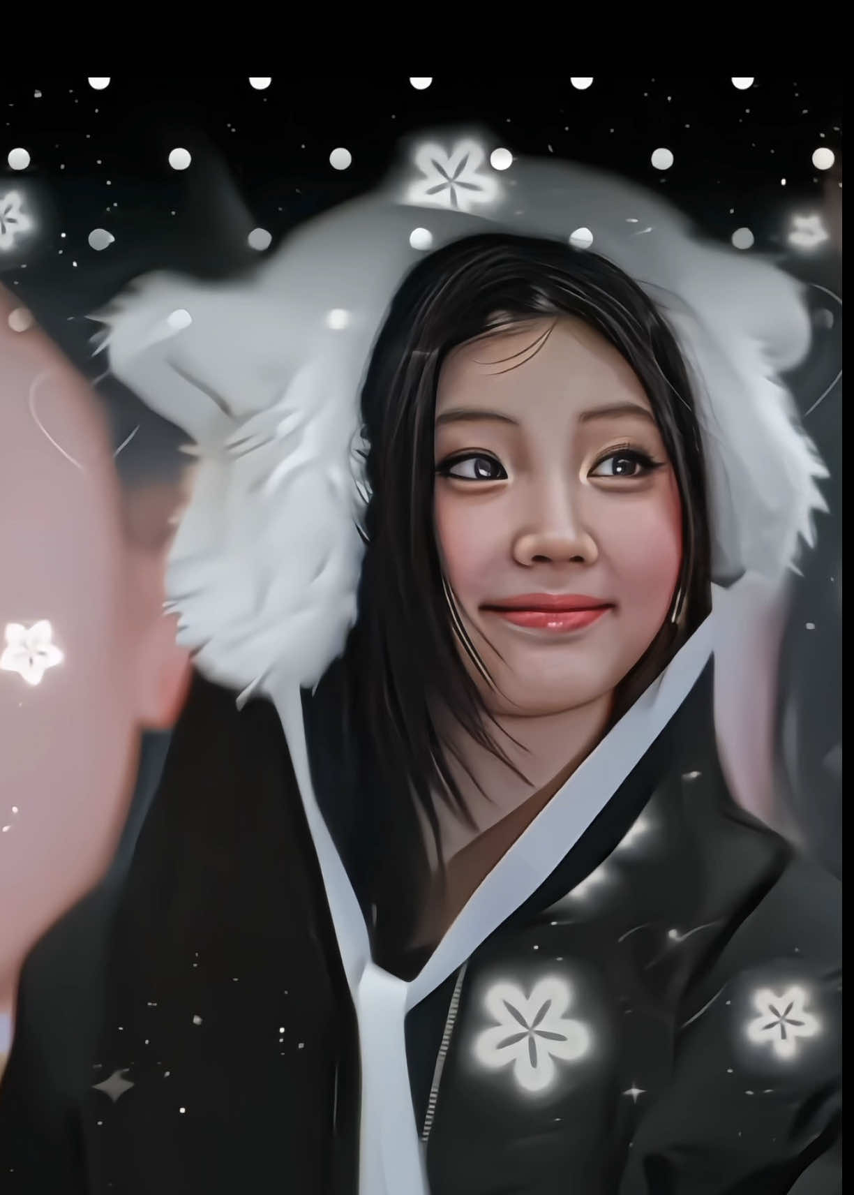 @۪ ݁ ᪲ ᧉִֺs᪲͞ჩֺ𐐼̼֘Ɩ ࣪ 𝆹𝅥𝆬͟