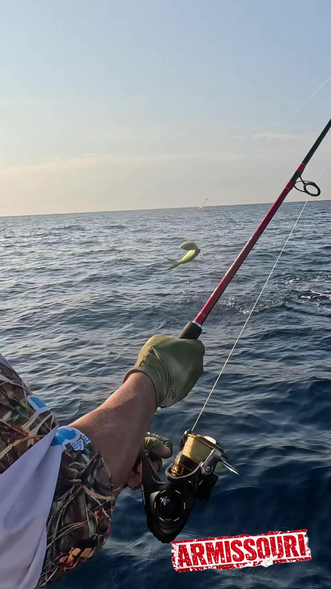 @Ranfery C. G. Sport_Fishing
