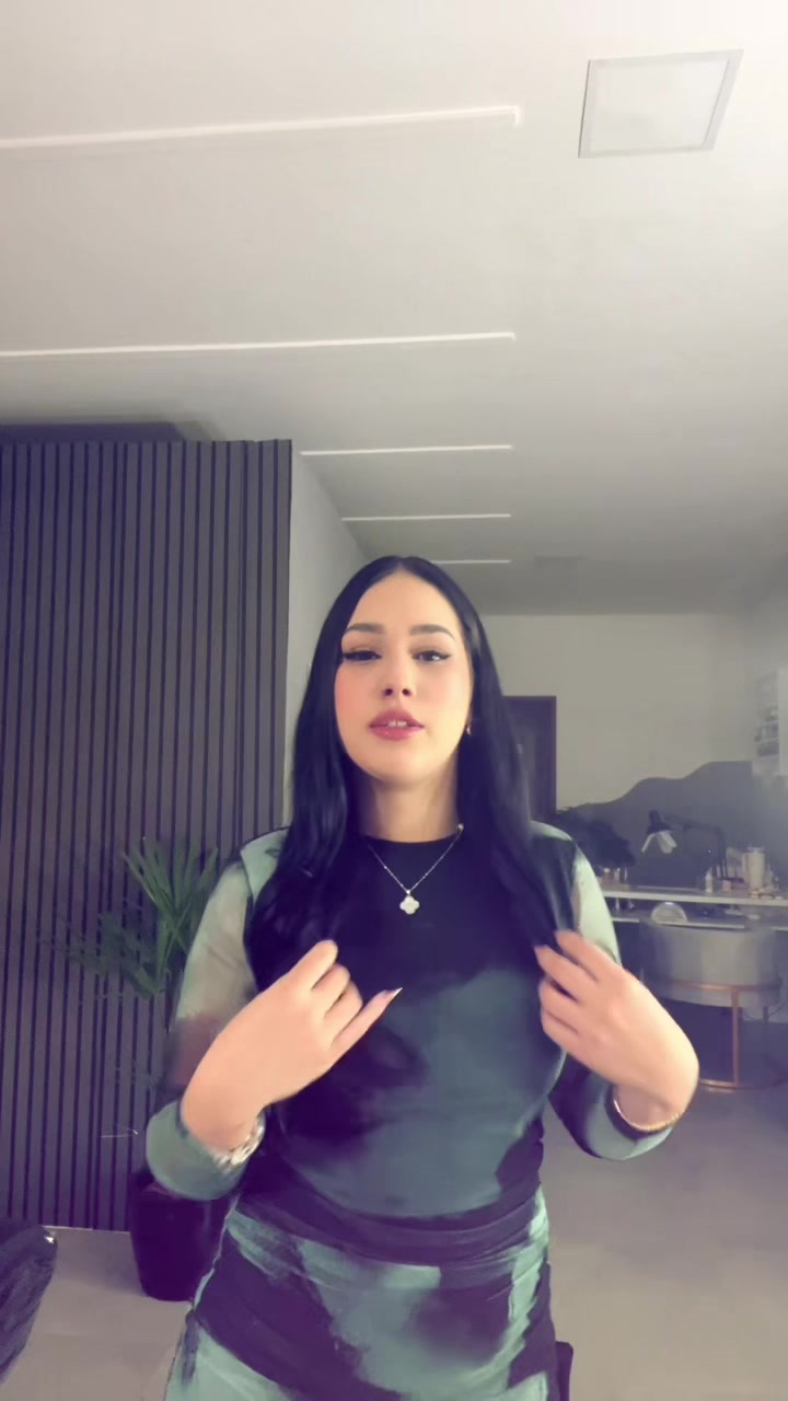 @giselegomesa