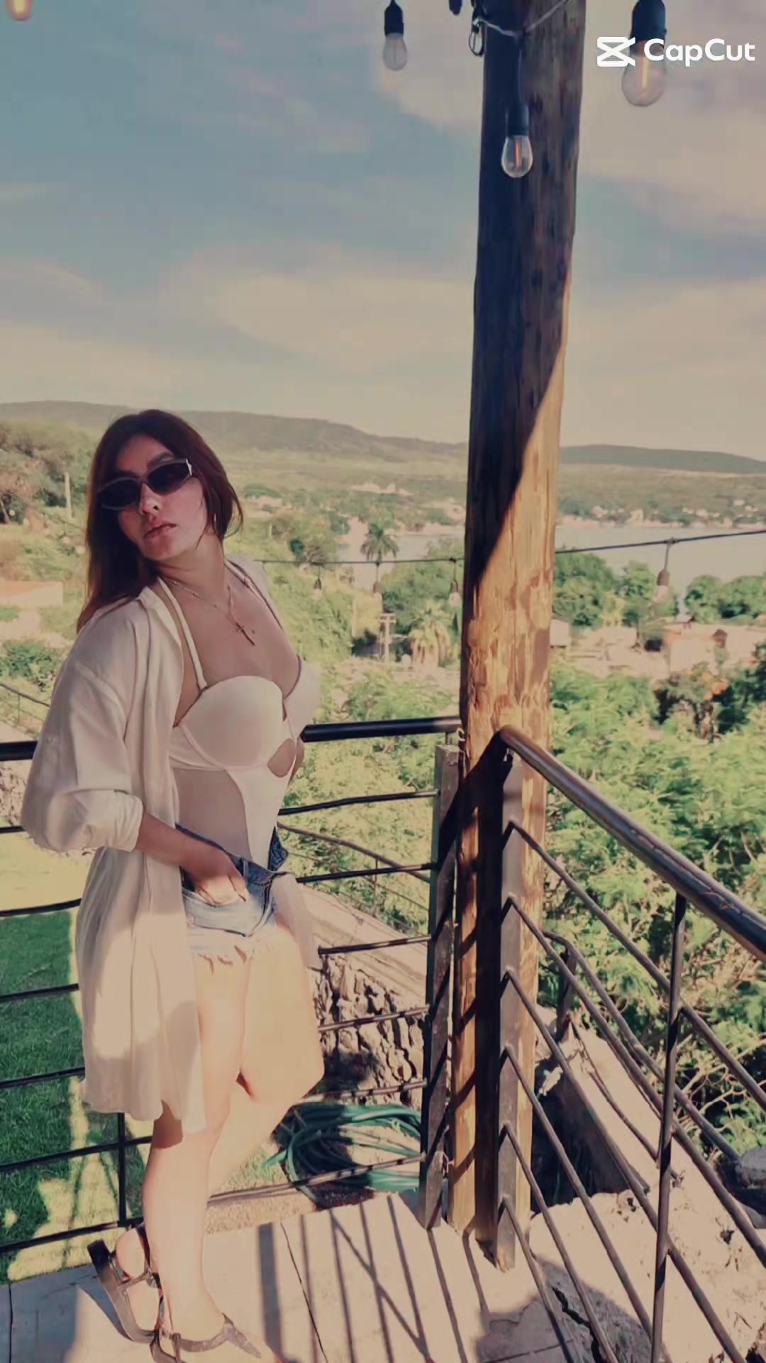 @Mimi Schulz
