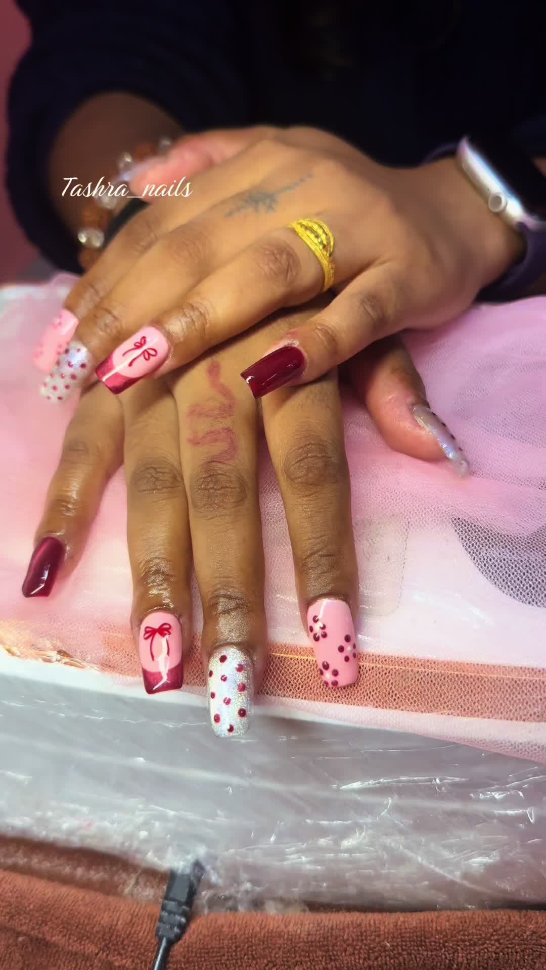 @tashra_nails